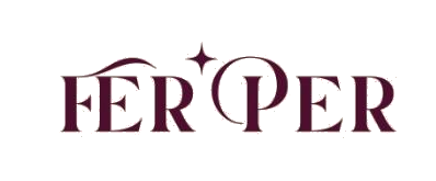 FerPer